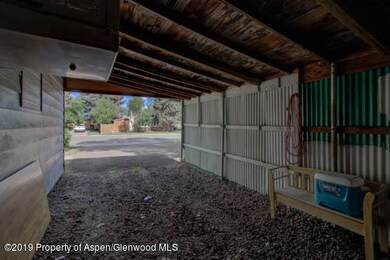 812 Rose St, Craig, CO 81625 - photo 2