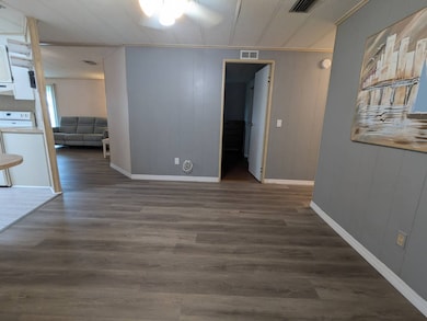 6700 150th Ave N unit Lot 944, Clearwater, FL 33764 - photo 4