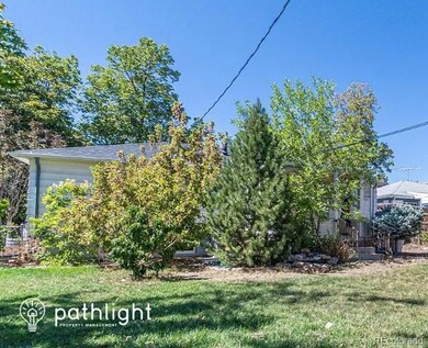 1002 Geneva St, Aurora, CO 80010 - photo 2
