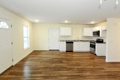 236 Southview Dr, Jackson, MO 63755 - photo 5