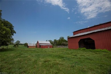 929 Arthur Teague Rd, Siler City, NC 27344 - photo 7