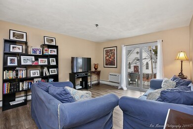 101 Waite St unit C5, Malden, MA 02148 - photo 6