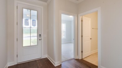 Cantey Floorplan Interiors 1 (2)