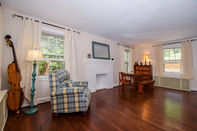 1334 Woodbine St SE Roanoke VA-large-007