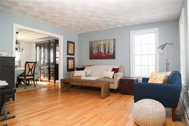 61 Sir Michael Cir, West Kingston, RI 02892 - photo 7