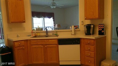 2509 Amber Orchard Ct W unit 204, Odenton, MD 21113 - photo 5