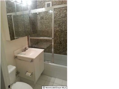 10 Ocean Blvd unit 3H, Atlantic Highlands, NJ 07716 - photo 2