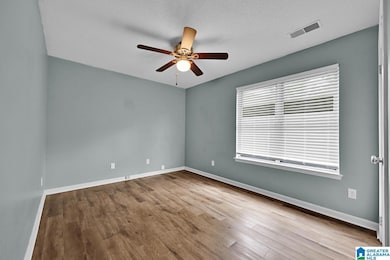 5301 Stevens Ct, Mount Olive, AL 35117 - photo 4