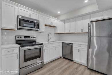 182 Greenwood Loop Rd unit 8K, Brick, NJ 08724 - photo 4