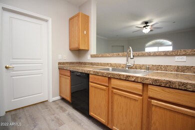 955 E Knox Rd unit 248, Chandler, AZ 85225 - photo 4