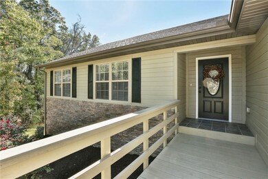 3 Brierton Cir, Bella Vista, AR 72715 - photo 2