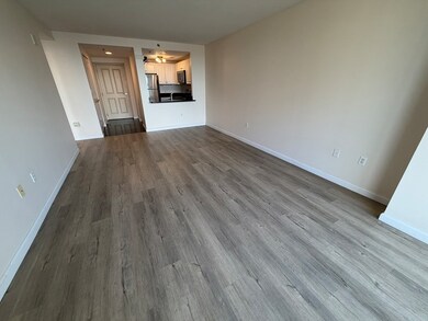 Regatta Riverview Residences unit 2203, Cambridge, MA 02141 - photo 5