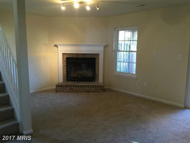 1414 Cox Landing Ct, Stoney Beach, MD 21226 - photo 6