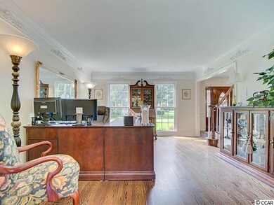 186 Wraggs Ferry Rd, Georgetown, SC 29440 - photo 4