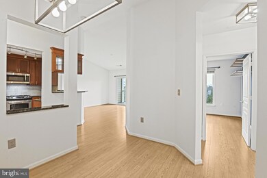 12915 Alton Square unit 416, Herndon, VA 20170 - photo 3