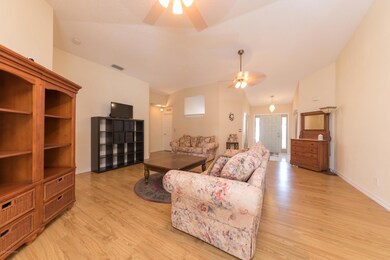 Family Room View 2
