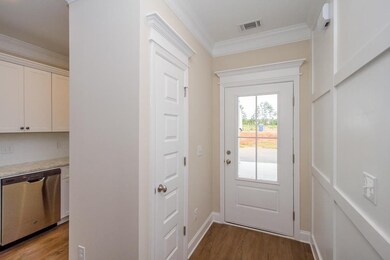 312 Sumac Trail, Evans, GA 30809 - photo 3