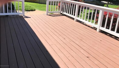 76 Ridge View Place, Parachute, CO 81635 - photo 7