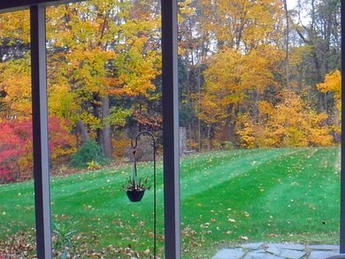 50 Prospect Hill, Burlington, VT 05401 - photo 6