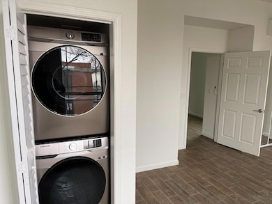 217 5th St unit A, Colusa, CA 95932 - photo 3