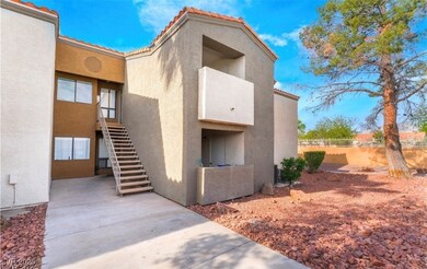 3151 Soaring Gulls Dr unit 2211, Las Vegas, NV 89128 - photo 3