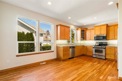 4123 Palisade Way, Bellingham, WA 98226 - photo 3