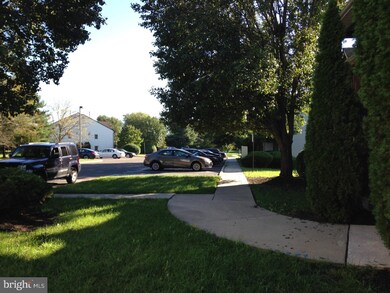 24 Buena Ct, Blackwood, NJ 08012 - photo 3