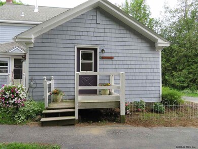 66 Wilton Rd, Greenfield Center, NY 12833 - photo 2