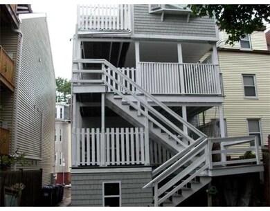 775 E 5th St, Boston, MA 02127 - photo 2