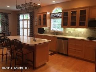 2770 Byron Station Dr SW, Byron Center, MI 49315 - photo 3