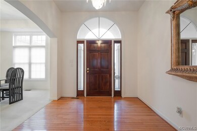 2605 Sugarberry Ln, Midlothian, VA 23113 - photo 3