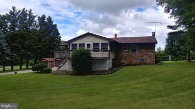 1122 Leslie Rd, Havre de Grace, MD 21078 - photo 2