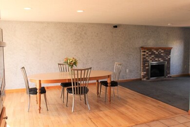 8 Elizabeth Ln, West Bridgewater, MA 02379 - photo 6