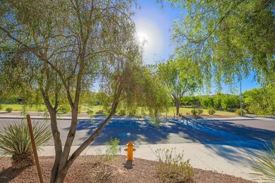 10381 W Atlantis Way-Tolleson, AZ  85353
