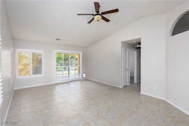 490 Ruby Dr, Mesquite, NV 89027 - photo 5