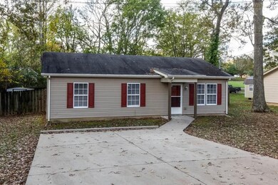 603 W 3rd St, Dickson, TN 37055 - photo 4