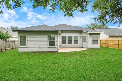 24118 Wild Horse Ln, Hockley, TX 77447 - photo 5