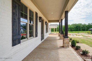 3866 Swan Cove, Hernando, MS 38632 - photo 7