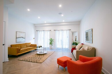 151 Webster Ave unit 1B, Jersey City, NJ 07307 - photo 2