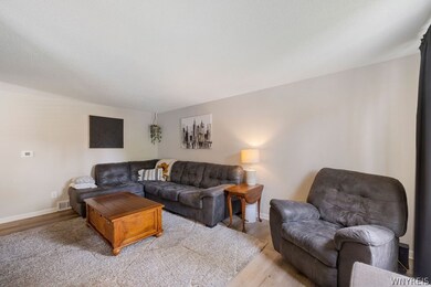 953 Wayne Ave, North Tonawanda, NY 14120 - photo 4