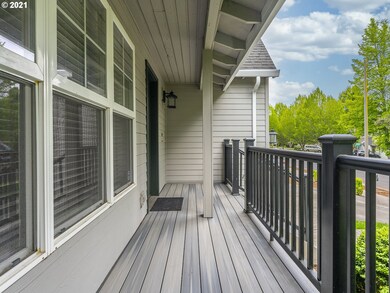 12910 SW Bluebell Ln, Beaverton, OR 97008 - photo 4