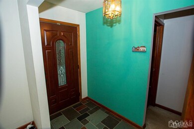 217 Elm St, South Amboy, NJ 08879 - photo 7