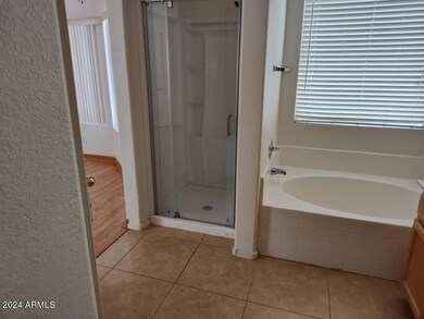 IMG_20240909_094622997_HDR