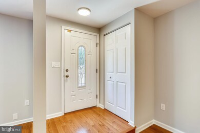 11304 Appledowre Way, Germantown, MD 20876 - photo 3