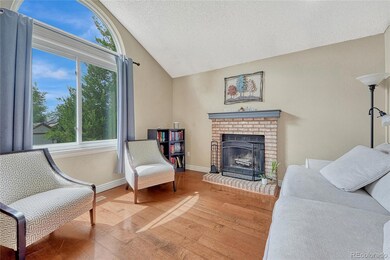 18261 E Layton Place, Aurora, CO 80015 - photo 2