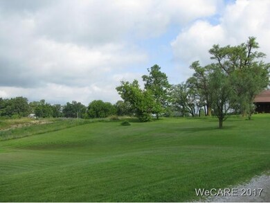 unlisted-address, Wapakoneta, OH 45895 - photo 4