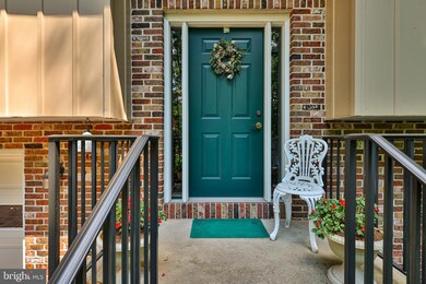 5745 Applebutter Hill Rd, Coopersburg, PA 18036 - photo 2