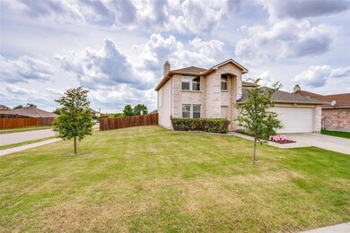 701 Hanceville Way, Wylie, TX 75098 - photo 4