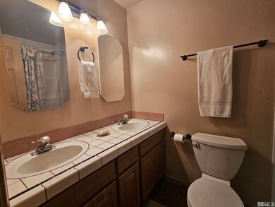 351 Abbay Way, Sparks, NV 89431 - photo 7