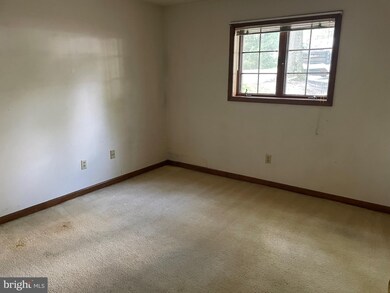 237A Ridge Ave unit A, Perkasie, PA 18944 - photo 3